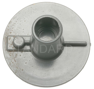 Product of Standard Motor Eng.Management Fd-302 Distributor Rotor