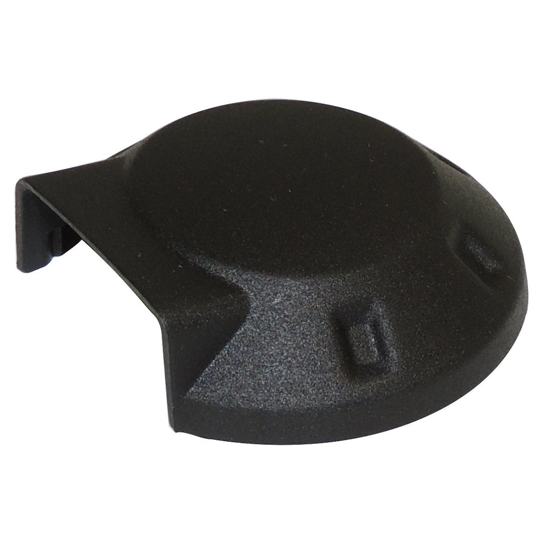 Crown Automotive 55156514ac Windshield Wiper Arm Pivot Cover||55156514ac.Jpg||85||c1y55156514ac||995317