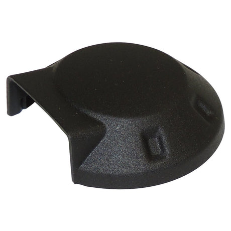 Crown Automotive 55156514ac Windshield Wiper Arm Pivot Cover||55156514ac.Jpg||85||c1y55156514ac||995317