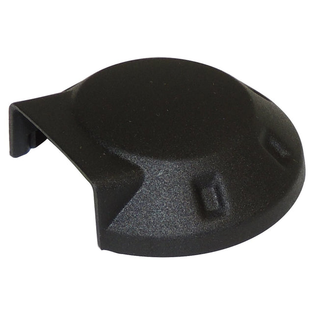Crown Automotive 55156514ac Windshield Wiper Arm Pivot Cover||55156514ac.Jpg||85||c1y55156514ac||995317