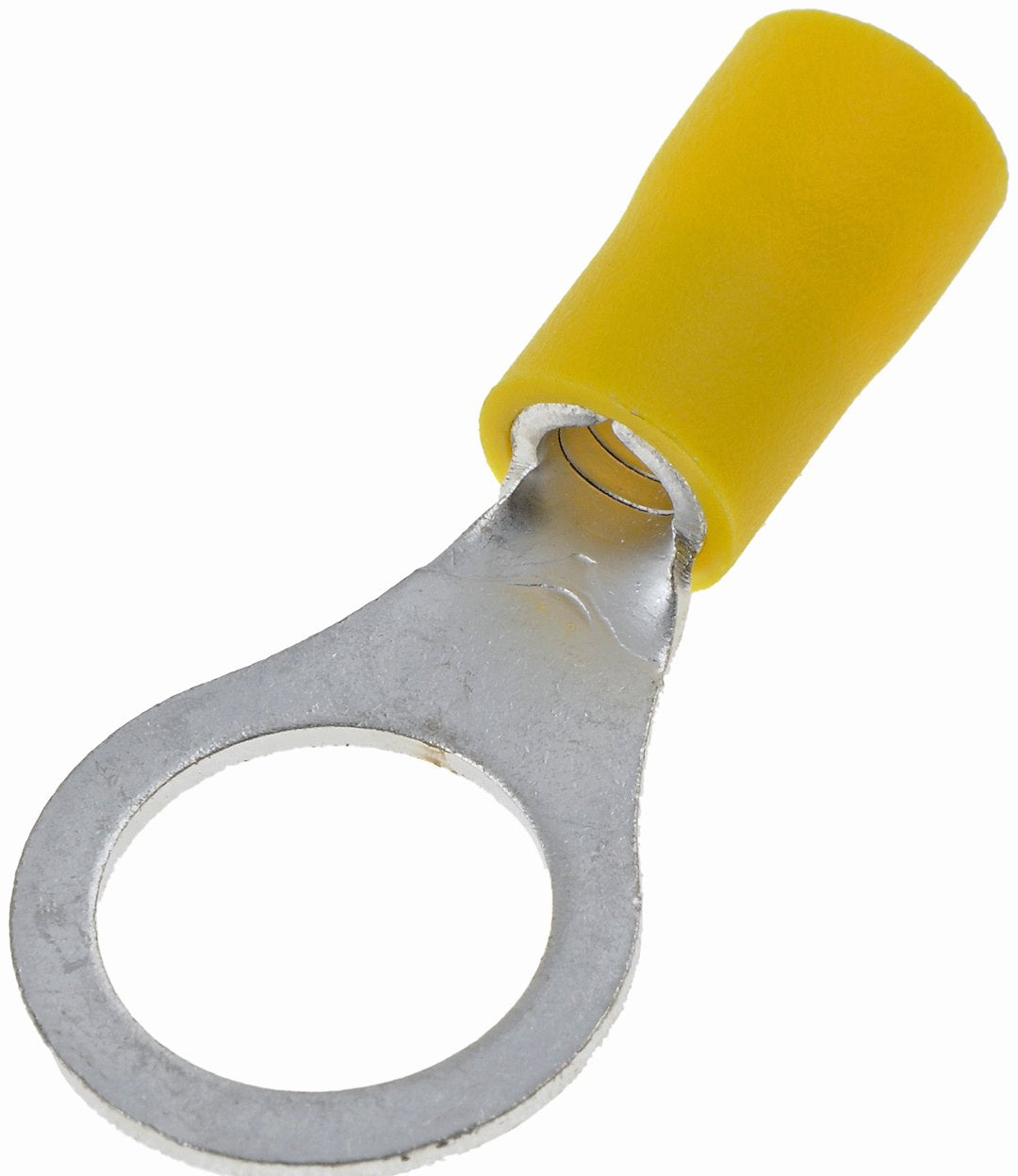 Dorman (Oe Solutions) 85413 Wire Terminal End||85413-007.Jpg||85||d1885413||1790774