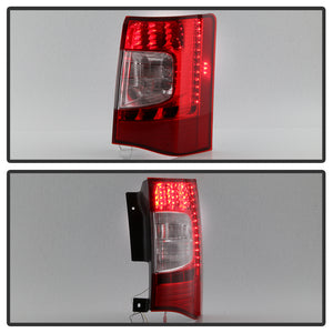 Xtune 9037689 Tail Light Assembly||9037689__8.Jpg||91||s2z9037689||1342091