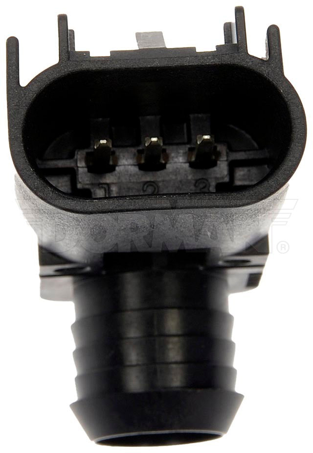 Dorman (Oe Solutions) 926-464 Brake Power Booster Vacuum Sensor||||88||d18926464||2013604