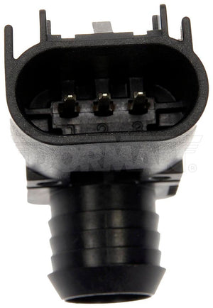 Dorman (Oe Solutions) 926-464 Brake Power Booster Vacuum Sensor||||88||d18926464||2013604