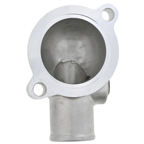 Motorad/ Cst Ch4838 Engine Coolant Water Outlet||ch4838_2.Jpg||87||c97ch4838||1131642