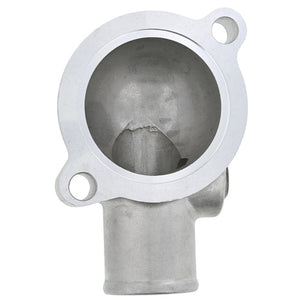 Motorad/ Cst Ch4838 Engine Coolant Water Outlet||ch4838_2.Jpg||87||c97ch4838||1131642