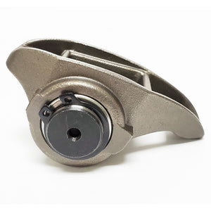 Prw Industries, Inc. 0636417 Rocker Arm||0636417_1.Jpg||86||prw636417||1295055