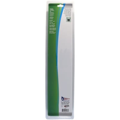 Valterra Dg75102vp Multi Purpose Light Bulb - Led||dg75102vp_2.Jpg||87||v46dg75102vp||1047097