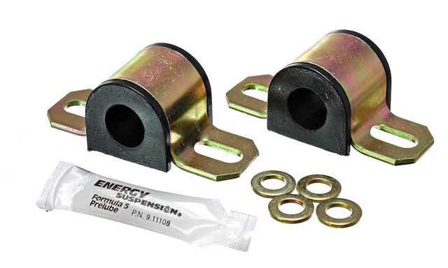 Product of Energy Suspension 9.5123g Stabilizer Bar Mount Bushing
