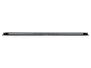 Triple-R Light Lnr-El-48 Light Bar||lnr-El-48.Jpg||85||trplnrel48||1512132