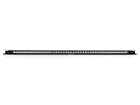Triple-R Light Lnr-El-48 Light Bar||lnr-El-48.Jpg||85||trplnrel48||1512132