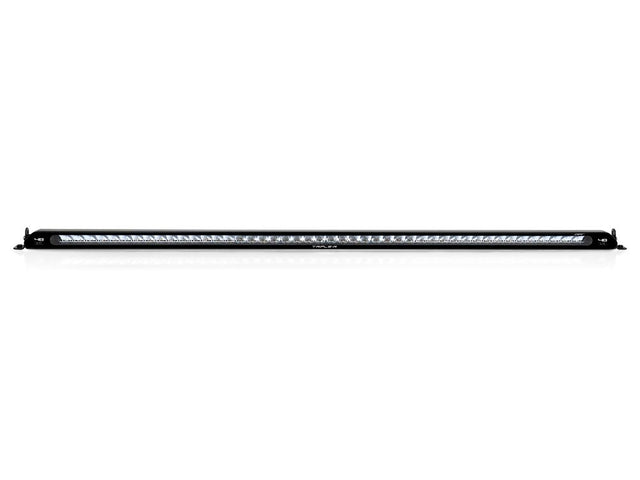 Triple-R Light Lnr-El-48 Light Bar||lnr-El-48.Jpg||85||trplnrel48||1512132