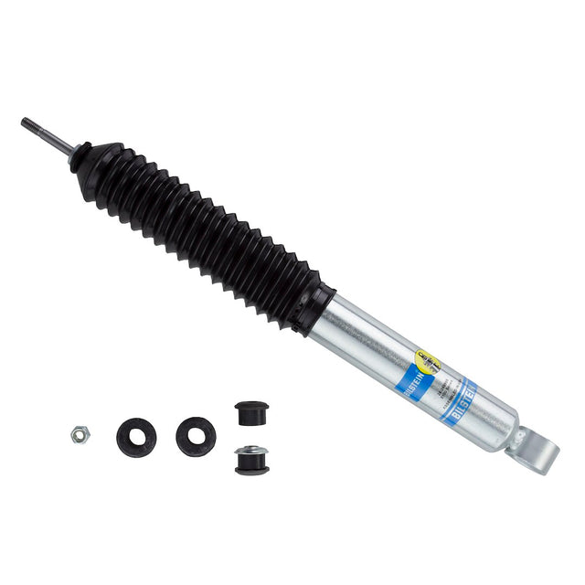 Bilstein 24-249966 Shock Absorber||24-249966_1.Jpg||85||b5224249966||1193204
