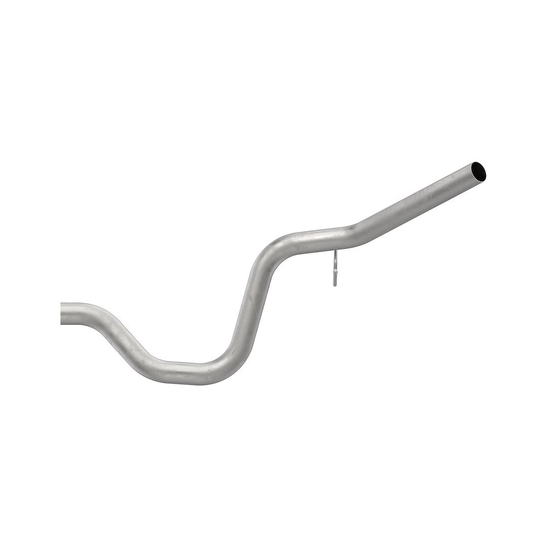 Walker Exhaust 55542 Exhaust Tail Pipe||||85||w2255542||1923281
