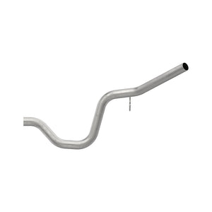 Walker Exhaust 55542 Exhaust Tail Pipe||||85||w2255542||1923281
