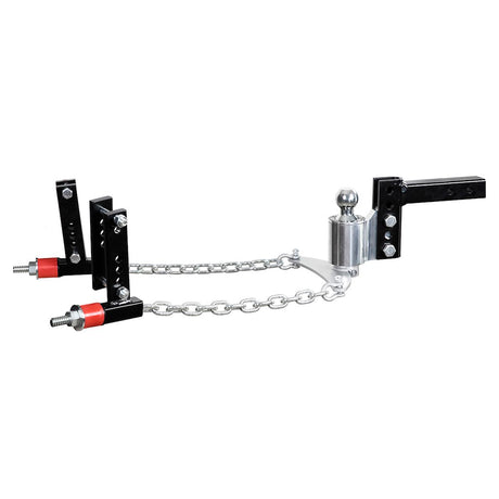Product of ANDERSEN 3324  Weight Distribution Hitch 