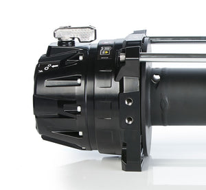 Product of Warn 105440 12000 Pound Industrial Winch 