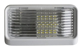 Valterra Dg52724vp Porch Light||52724.Jpg||85||v4652724||1334815