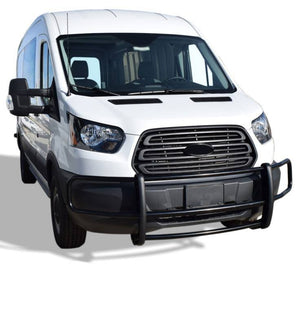 Black Horse Offroad 17fotrma Grille Guard||17fotrma_4.Jpeg||88||blk17f0trma||2237362