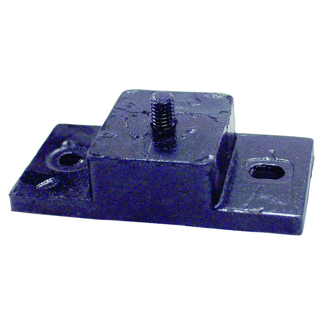 Crown Automotive 52002585 Radiator Mount Bushing||52002585.Jpg||85||c1y52002585||1076355