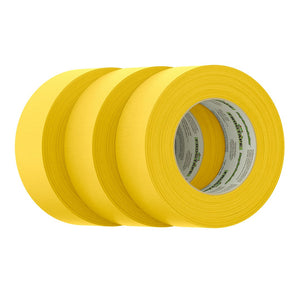 Product of Shurtape 105322 Masking Tape