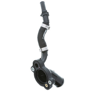 Motorad/ Cst Ch4035 Engine Coolant Water Outlet||ch4035_2.Jpg||87||c97ch4035||1206818