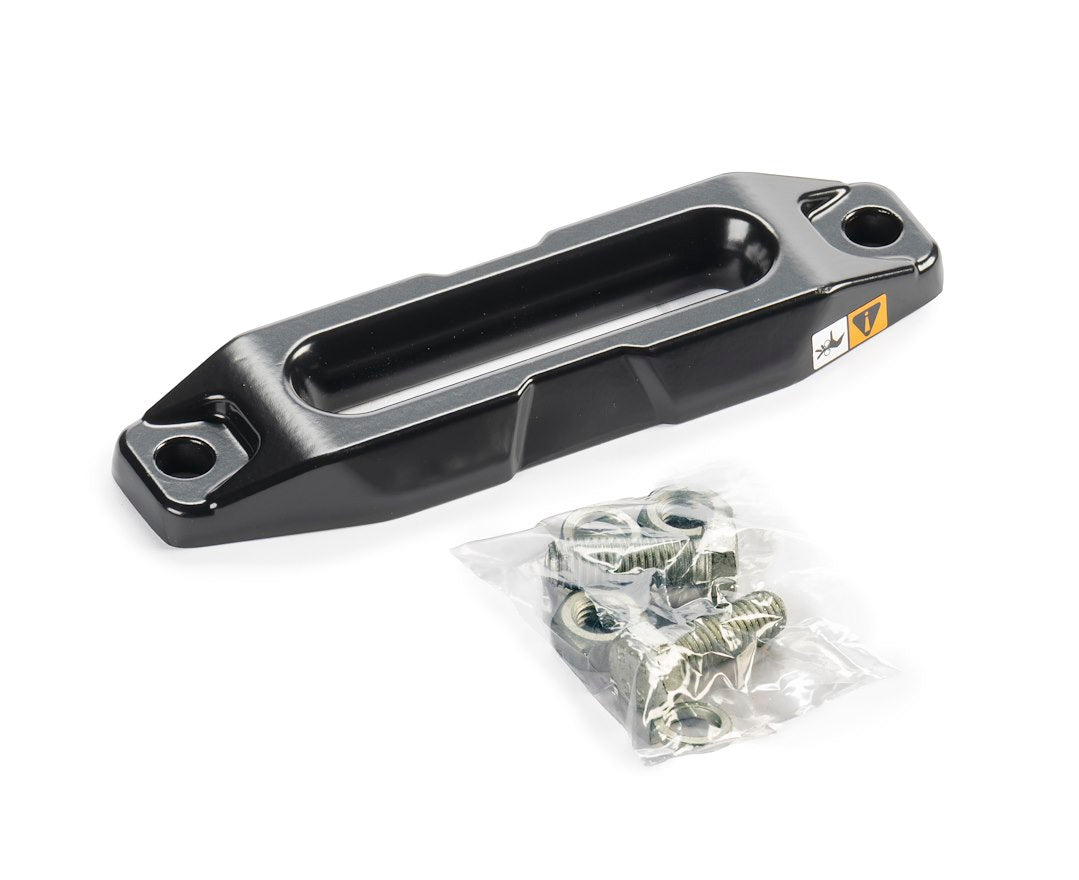 Warn 111262 Winch Fairlead||111262-Hawse-Fairlead-00036.Jpg||85||w36111262||2220302