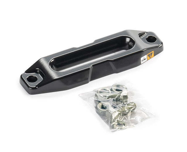 Warn 111262 Winch Fairlead||111262-Hawse-Fairlead-00036.Jpg||85||w36111262||2220302