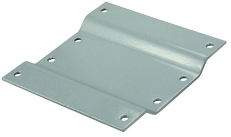 Jr Products 07-30355 Propane Tank Regulator Mount Bracket||07-30355.Jpg||85||j450730355||852525