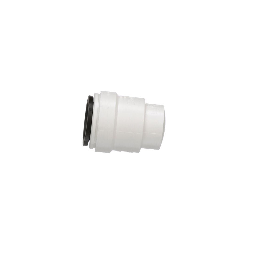Aqualock 3545-10 Fitting Plug/ Fitting Cap||3545-10_1.Jpg||86||s2k0959109||1744740