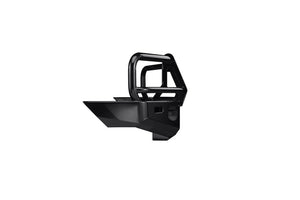 Product of ARB 3415010 Deluxe Bar Steel Powder Coated Bumper 