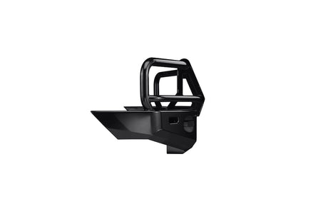 Product of ARB 3415010 Deluxe Bar Steel Powder Coated Bumper 
