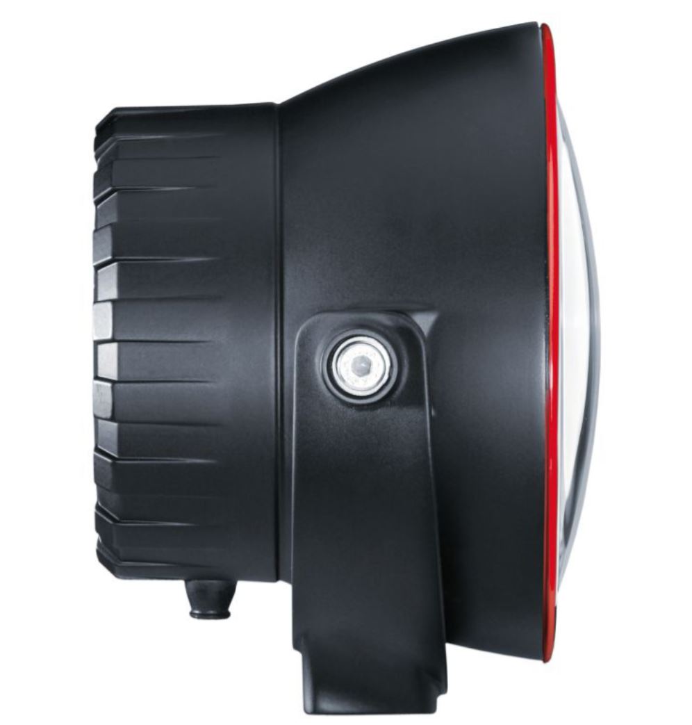 Product of Hella 009094331 Driving Beam Driving/ Fog Light 