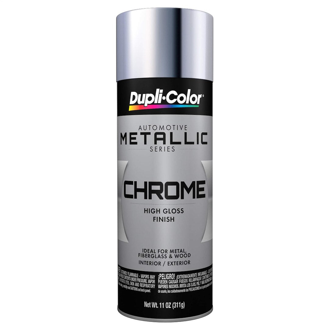 Vht/ Duplicolor Cs101 Paint||dplcs101.Jpg||85||s24cs101||1073631