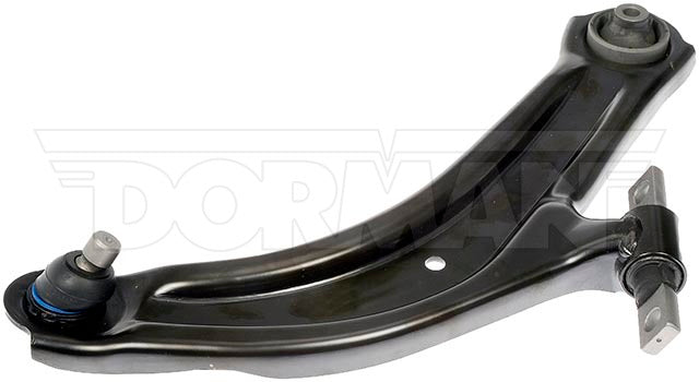 Dorman (Oe Solutions) 521-184 Control Arm||521-184_2.Jpg||87||d18521184||1632194
