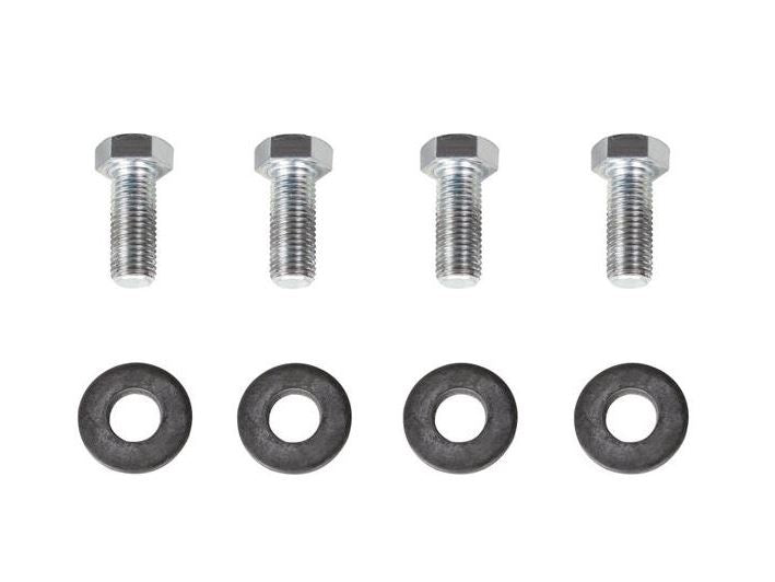 Product of Reese 30937 Fifth Wheel Trailer Hitch Head Support