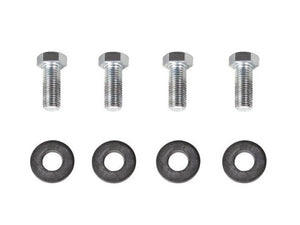 Product of Reese 30937 Fifth Wheel Trailer Hitch Head Support