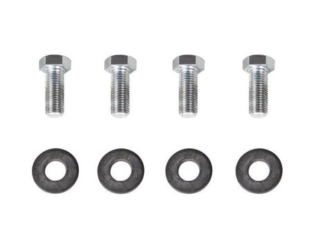Product of Reese 30937 Fifth Wheel Trailer Hitch Head Support