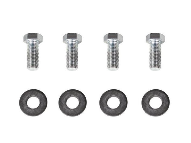 Product of Reese 30937 Fifth Wheel Trailer Hitch Head Support
