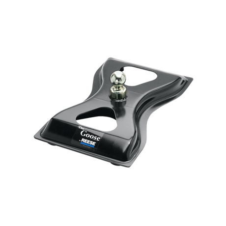 Reese 58079 Gooseneck Trailer Hitch||||86||r3458079||1913107