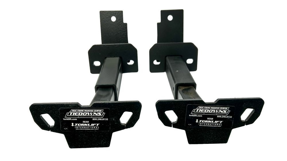 Torklift T3308 Camper Tie Down||t3308.Jpg||85||t1qt3308||2276251