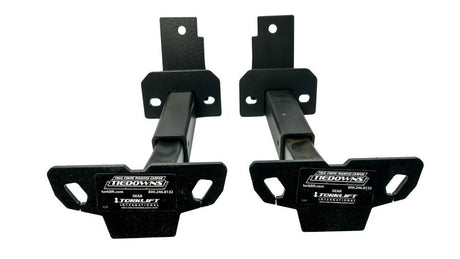 Torklift T3308 Camper Tie Down||t3308.Jpg||85||t1qt3308||2276251