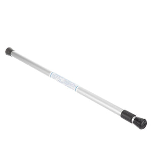 Attwood Marine 10704-5 Boat Cover Support Pole||10704-5_03.Jpeg||87||a7j107045||932125