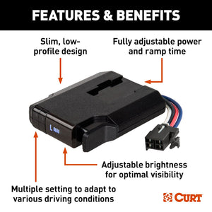 Curt 51116 Trailer Brake Control||51116_3008x1990_Fa.Jpg||87||c9351116||1679029