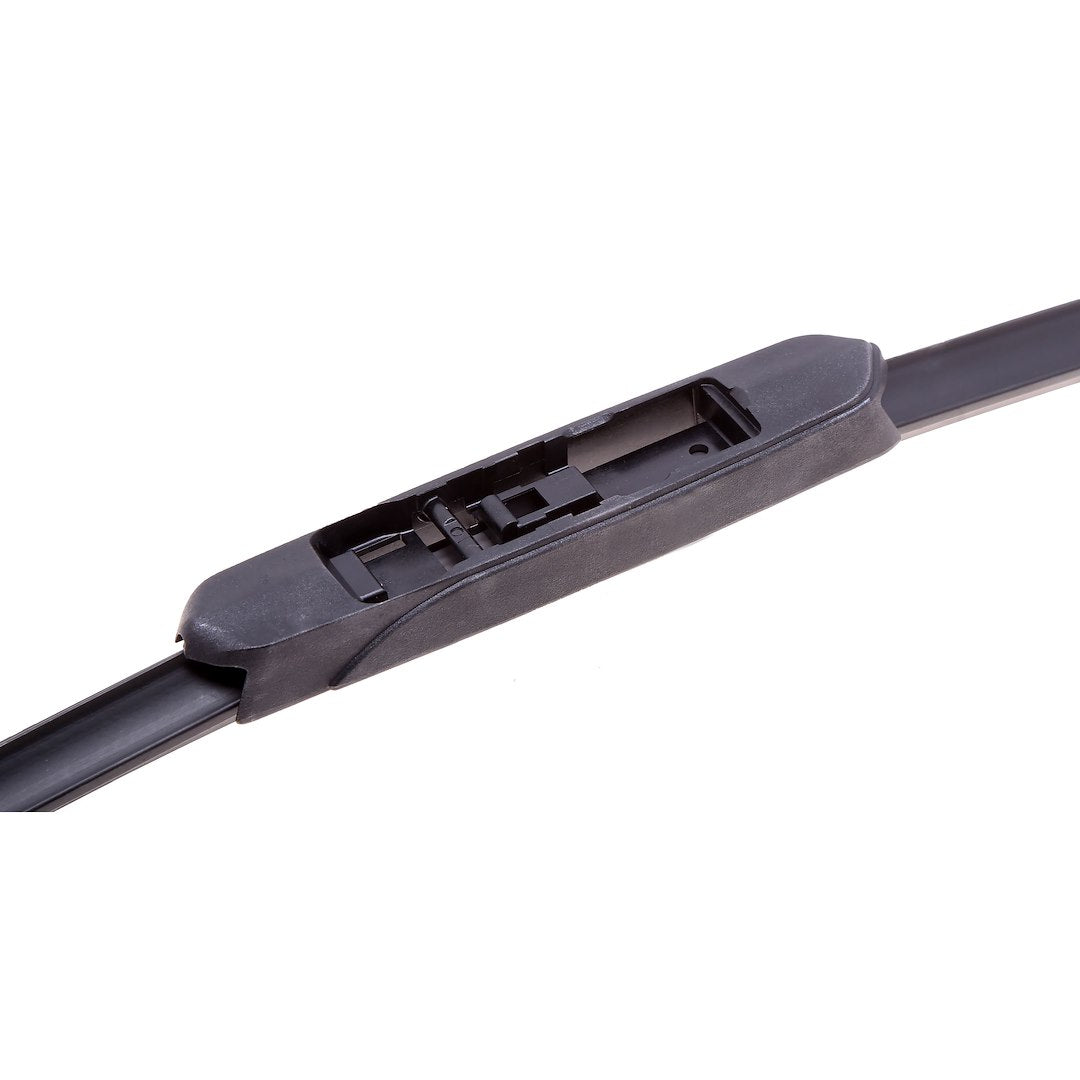 Anco A-17-M Windshield Wiper Blade||||93||a19a17m||2001914
