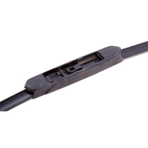 Anco A-17-M Windshield Wiper Blade||||93||a19a17m||2001914