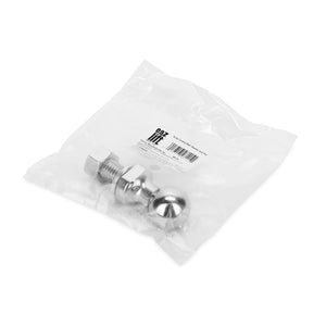 Eaz Lift 48115 Weight Distribution Hitch Hardware||48115_5.Jpg||90||c1w48115||2240828