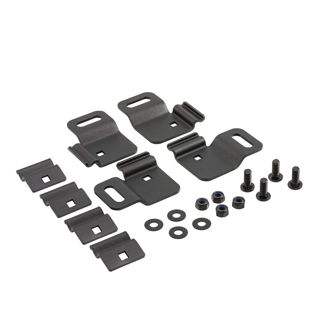 Arb 1780310 Traction Mat Mount||1780310_V1.Jpg||85||arb1780310||1676288