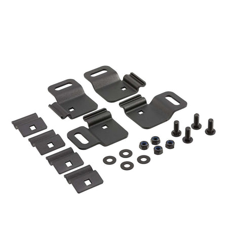 Arb 1780310 Traction Mat Mount||1780310_V1.Jpg||85||arb1780310||1676288