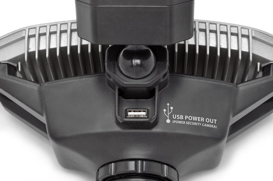 Stkr Concepts 00134 Security Light||00134_3.Jpg||88||s8k00134||1204137